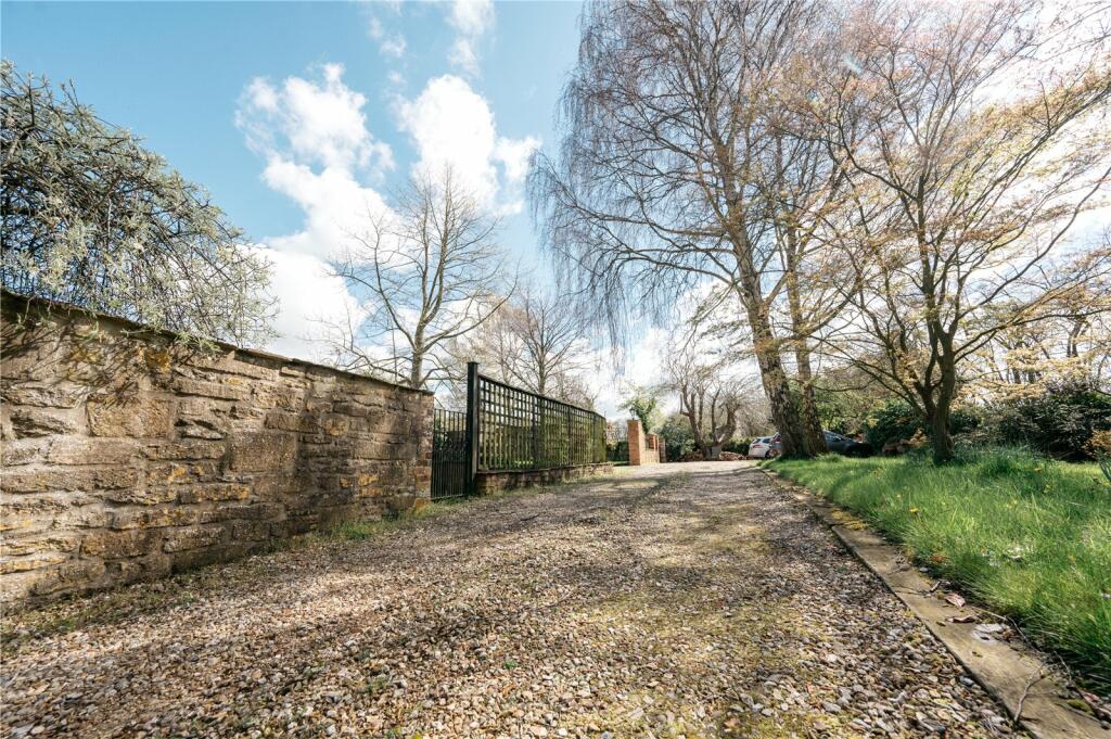 Additional image 24 of Fordhay, East Chinnock, Yeovil, Somerset, BA22