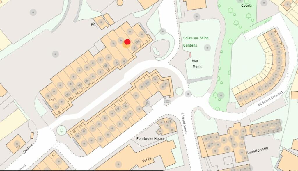 Additional image 9 of High Street, Westbury