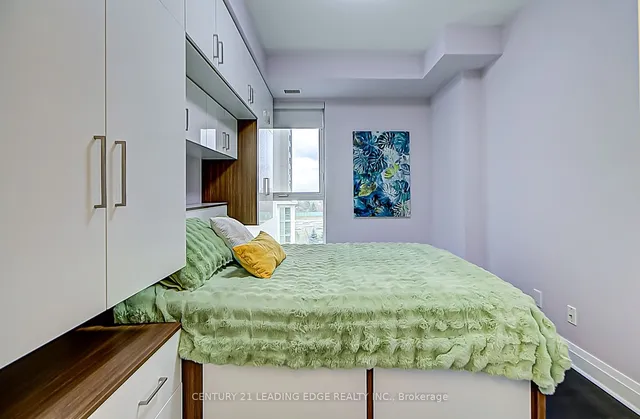 Additional image 22 of 17 Kenaston Gdns Unit 805