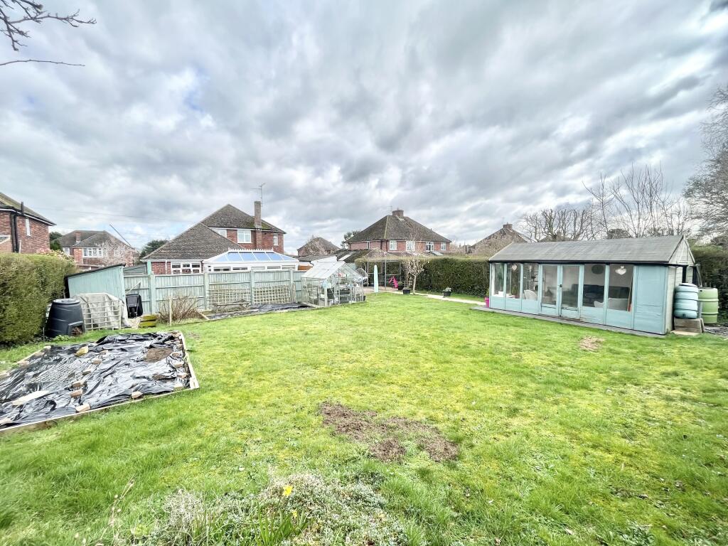 Additional image 29 of Helena Road, Yeovil, Somerset