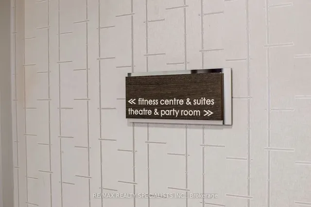 Additional image 9 of 18 Graydon Hall Dr Unit 708