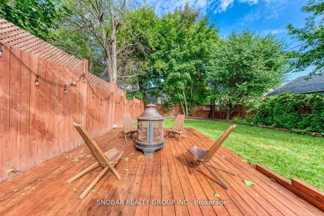 Additional image 32 of 32 Dixon Rd