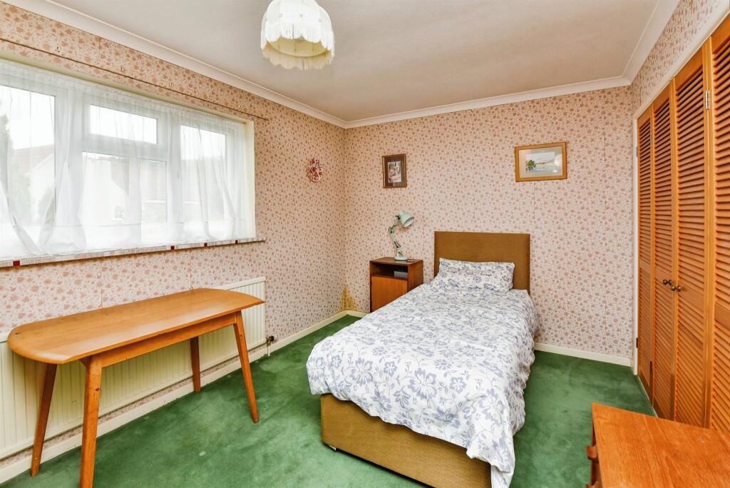 Additional image 15 of Stormore, Dilton Marsh, Westbury