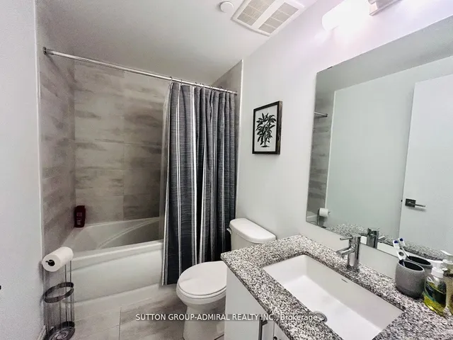 Additional image 7 of 1 Falaise Rd Unit 309