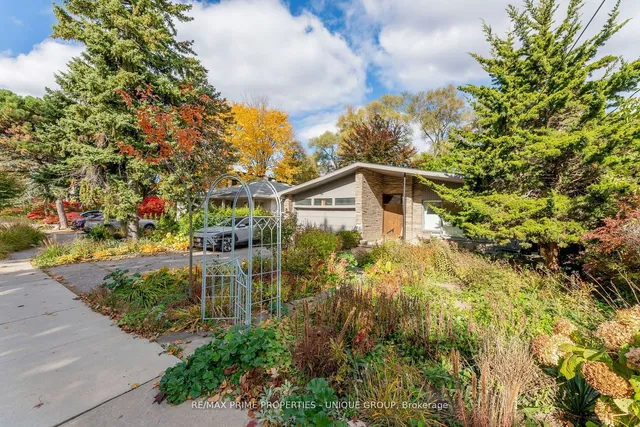 Additional image 9 of 86 Prue Ave