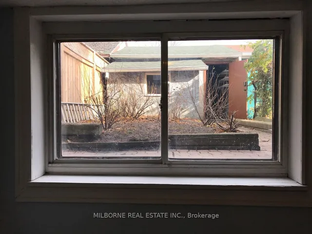 Additional image 32 of 123 Perth Ave