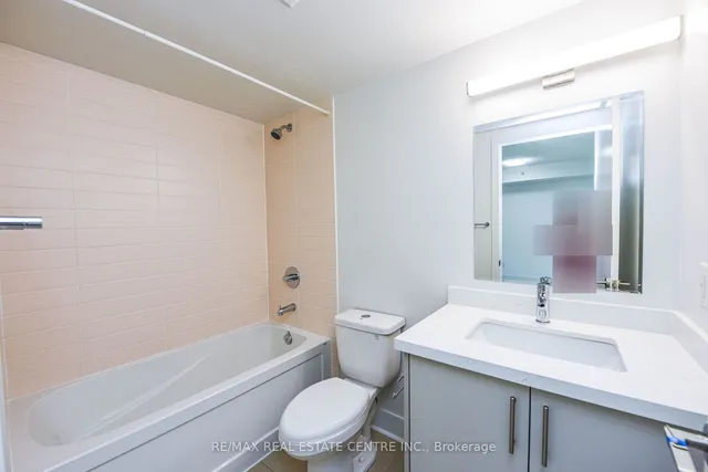 Additional image 30 of 5740 Yonge St Unit 1505