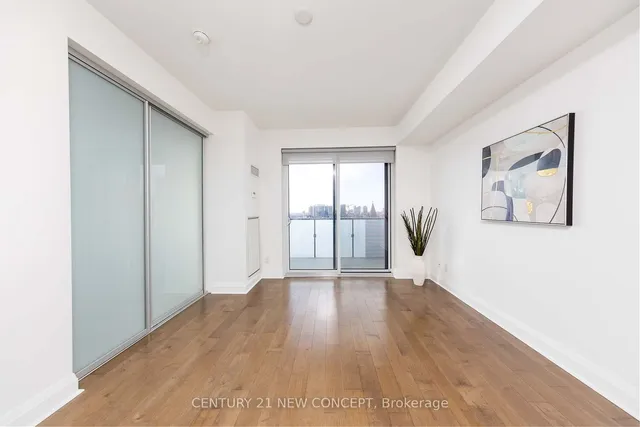 Additional image 13 of 65 St Mary St Unit 1006