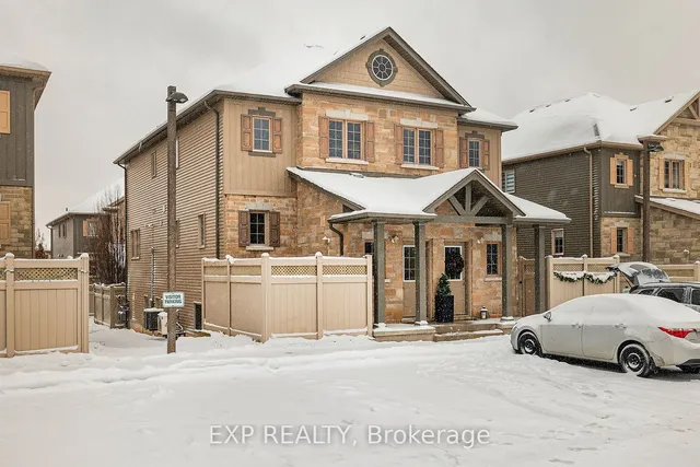 931 Glasgow St Unit 24B