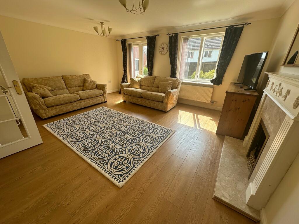 Additional image 22 of Poplar Drive, Yeovil, Somerset