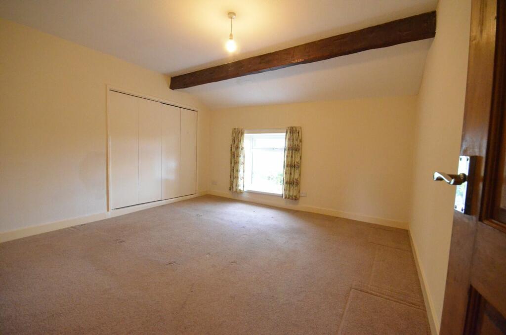 Additional image 24 of Moss Lane, Blackburn, BB1