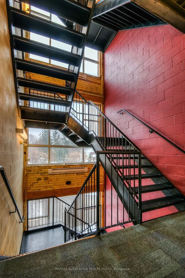 Additional image 37 of 120 Mansion St Unit 605