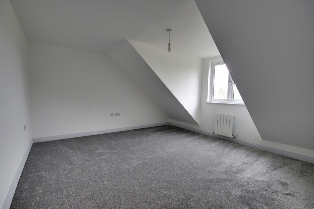 Additional image 27 of Oakwell House, Broadway, Chilcompton, Bath, BA3 4JW