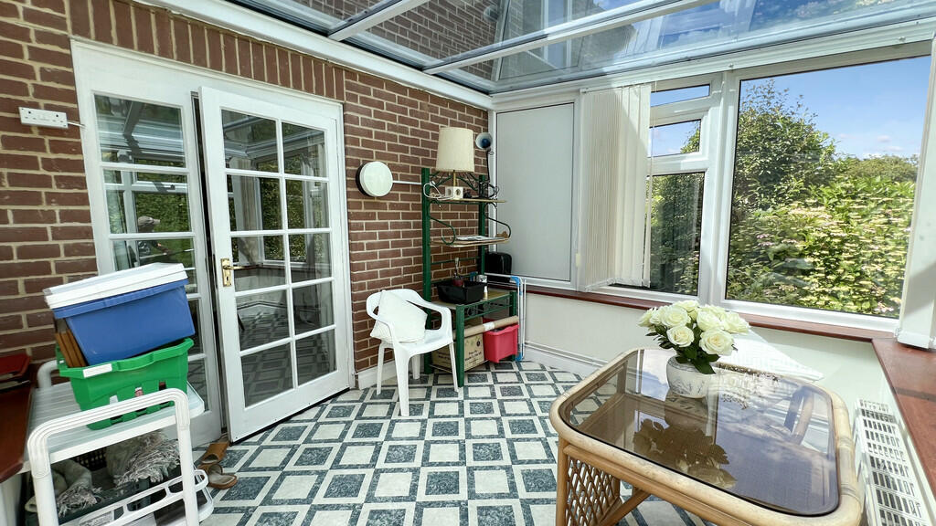 Additional image 6 of Chapel Close, Bratton