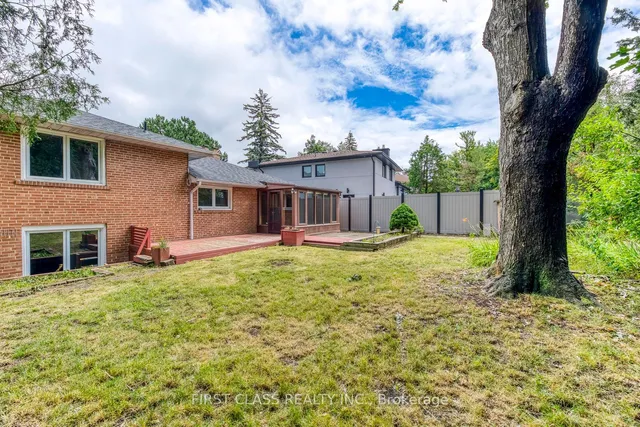 Additional image 33 of 25 Whittaker Cres