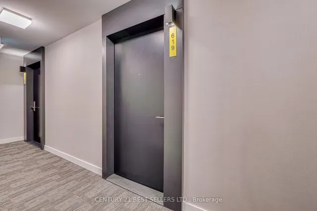 Additional image 5 of 158 Front St Unit 619