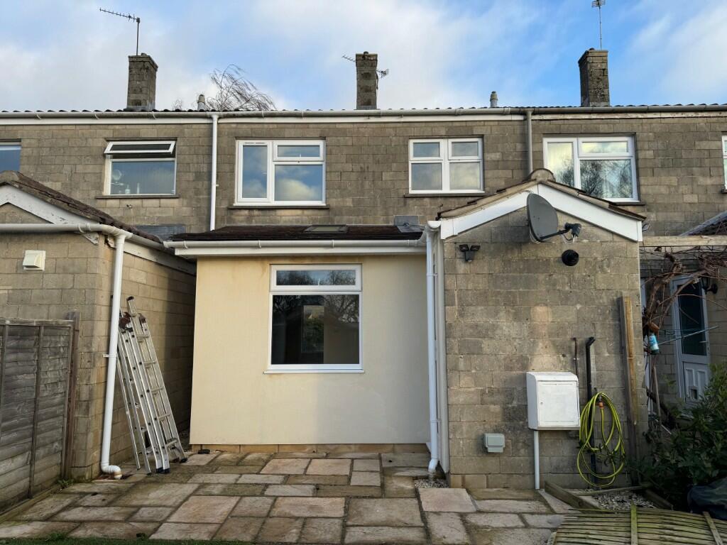 Additional image 13 of Southville Road, Bradford-On-Avon, Wiltshire, BA15