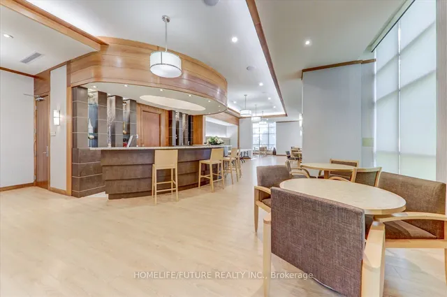 Additional image 2 of 238 Bonis Ave Unit 915