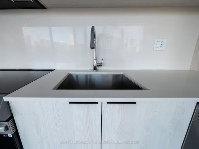 Additional image 7 of 50 Power St Unit 724