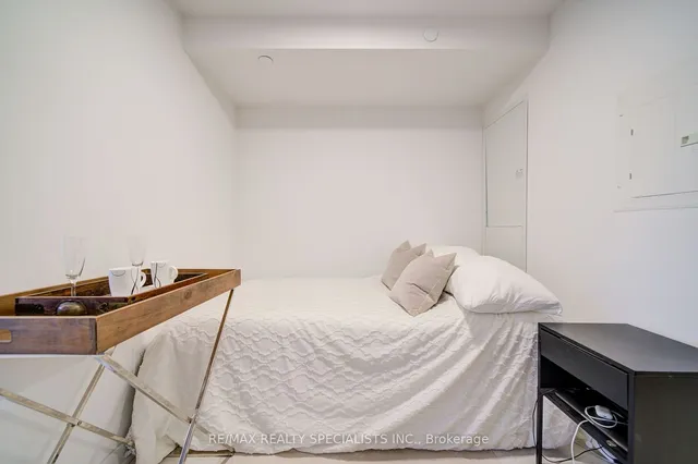 Additional image 28 of 130 River St Unit 1306