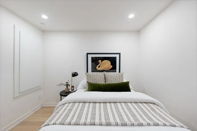 Additional image 28 of 35 Wabash Ave Unit 121