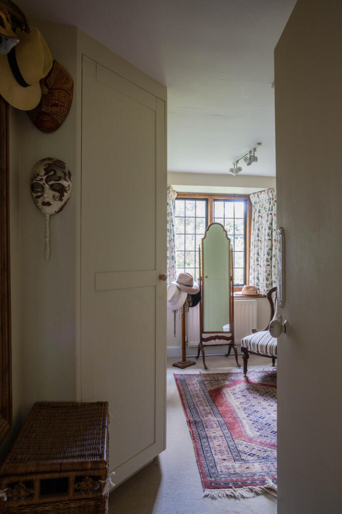 Additional image 24 of Courthayes, East Chinnock, Somerset