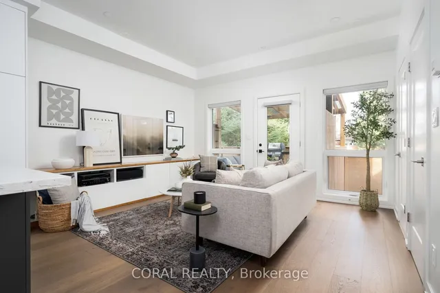 Additional image 13 of 14 Westbrook Ave