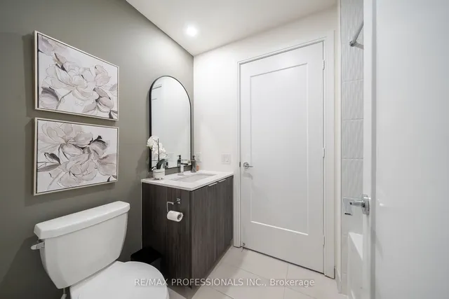 Additional image 17 of 65 Annie Craig Dr Unit 607