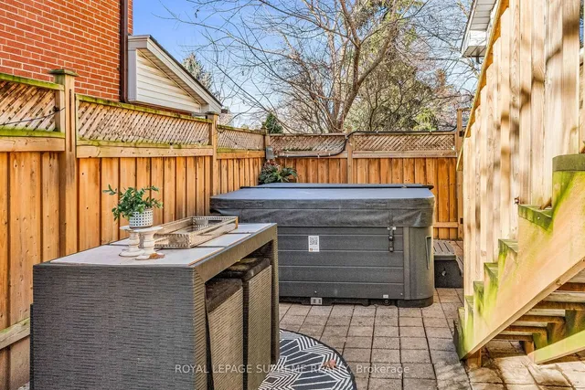 Additional image 37 of 19 Littoral Pl