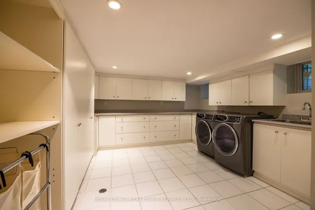 Additional image 39 of 80 Old Forest Hill Rd