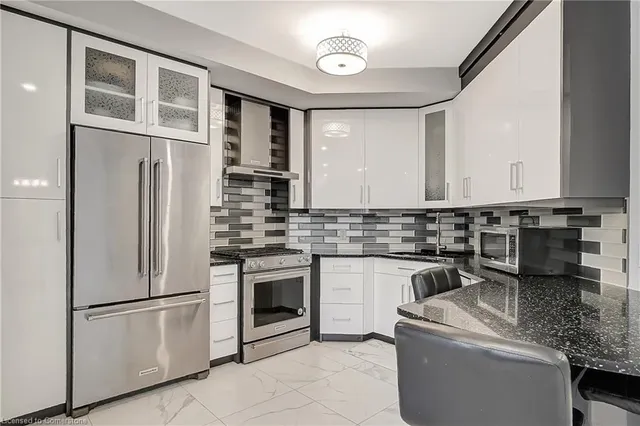 Additional image 11 of 234 Heiman Street Unit 302