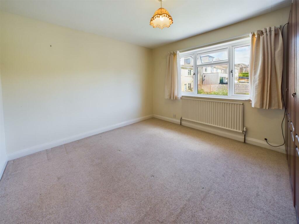Additional image 4 of Maple Gardens, Bath
