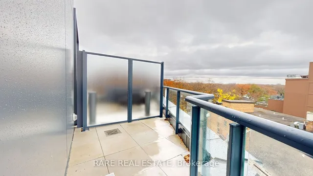 Additional image 15 of 1316 Kingston Rd Unit 601