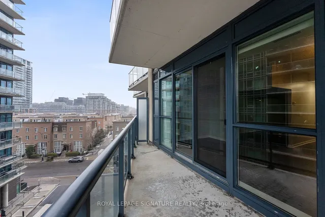 Additional image 25 of 51 East Liberty St Unit 617