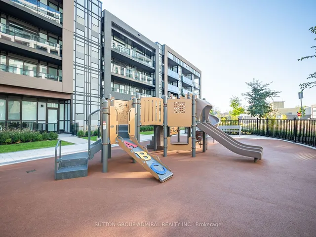 Additional image 20 of 60 George Butchart Dr Unit 314