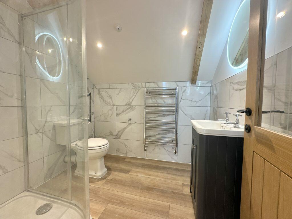 Additional image 18 of The Old Silk Barns, Fosse Way, Ilchester, Yeovil, Somerset, BA22