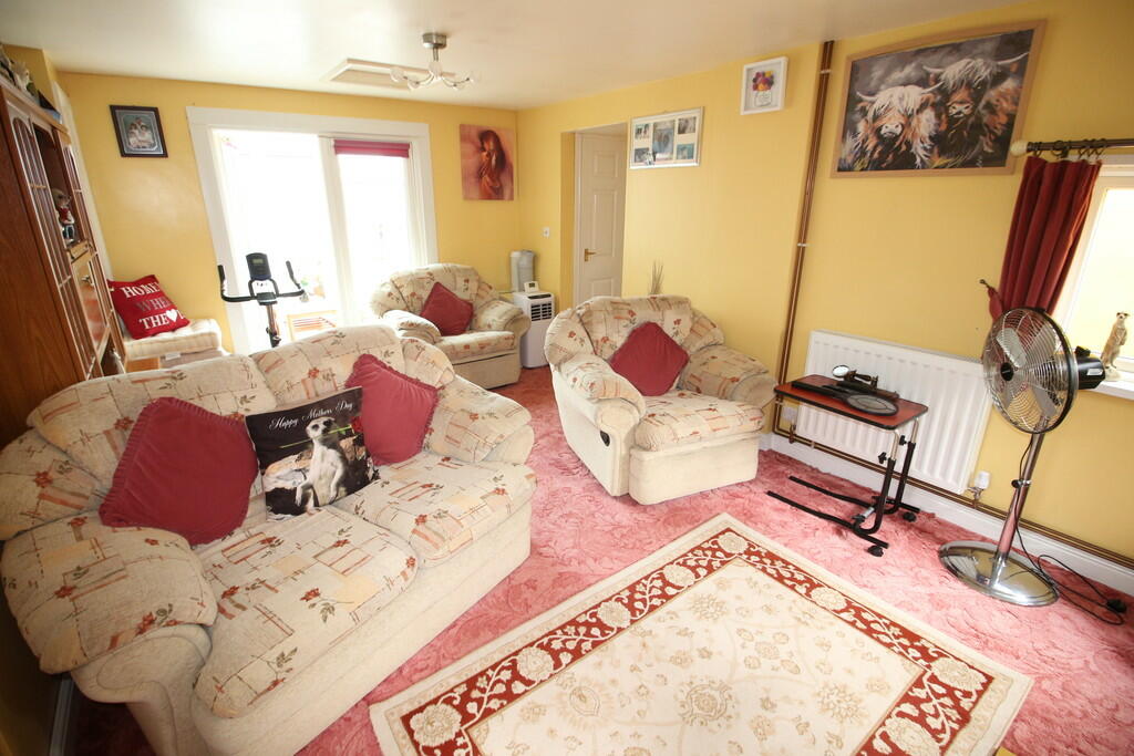 Additional image 4 of Marsh Road, Standerwick, Frome