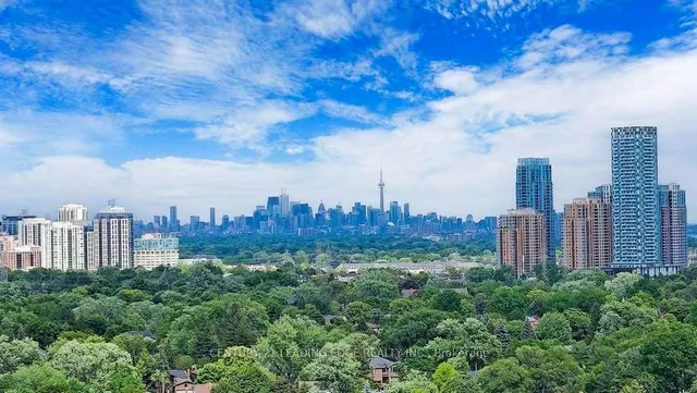 Additional image 30 of 5 Valhalla Inn Rd Unit 1804