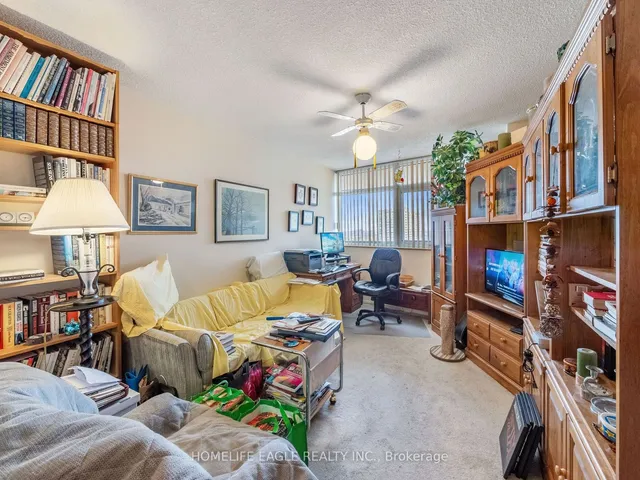 Additional image 14 of 3131 Bridletowne Circ Unit 1904