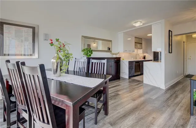 Additional image 11 of 1414 King St Unit 1106