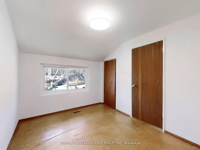 Additional image 16 of 253 Birkdale Rd