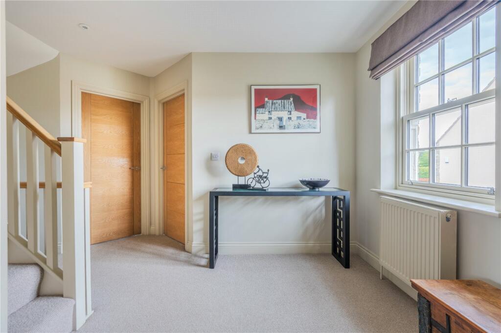 Additional image 15 of Grenville Court, Butleigh