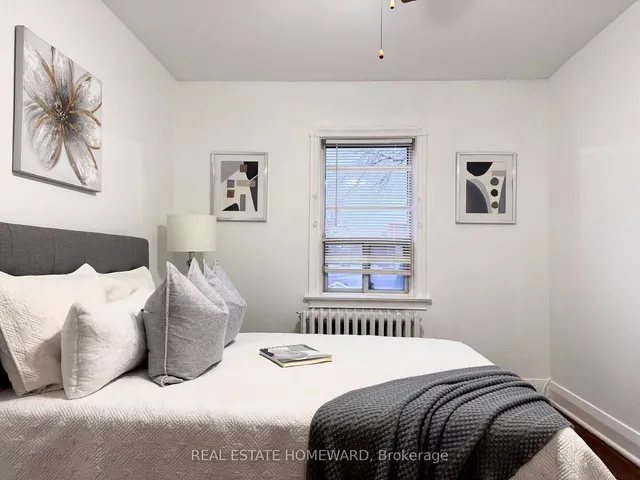 Additional image 13 of 313 O'connor Dr