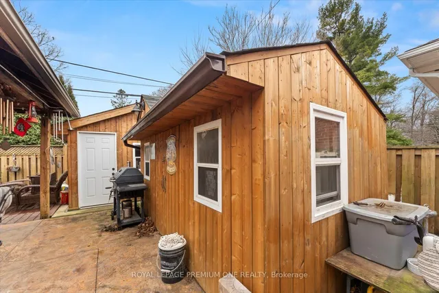 Additional image 36 of 7 North Heights Rd