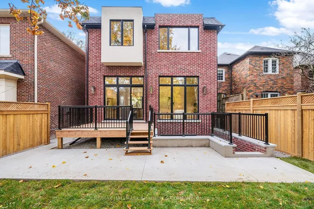 Additional image 36 of 66 Parkhurst Blvd