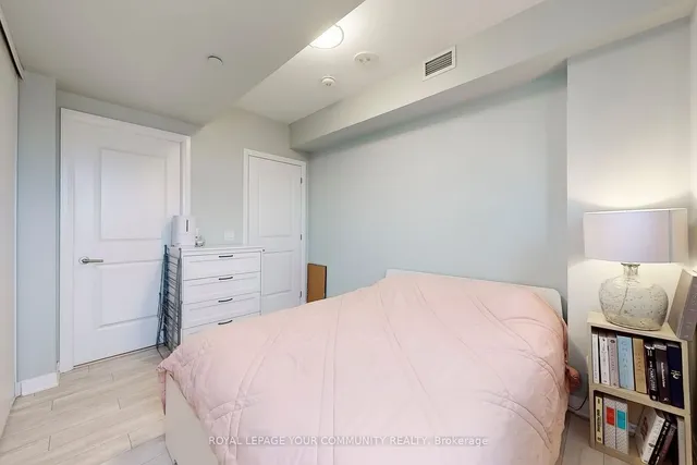 Additional image 12 of 1630 Queen St Unit 502