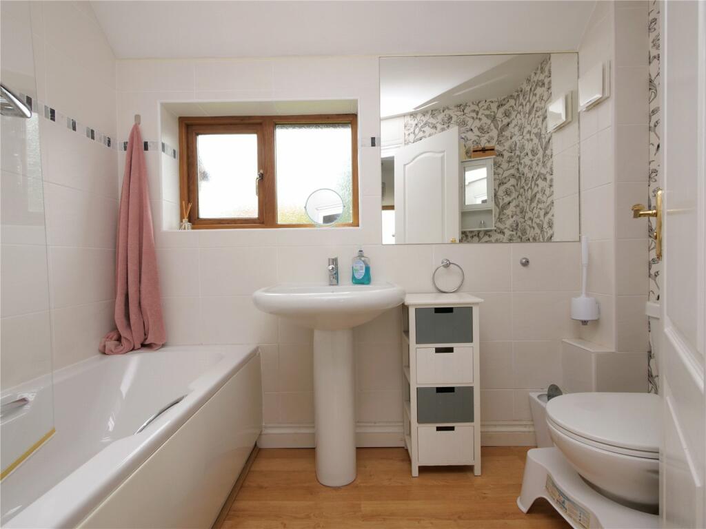 Additional image 11 of Near Bath Old Road, Radstock