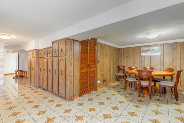 Additional image 19 of 126 Giltspur Dr