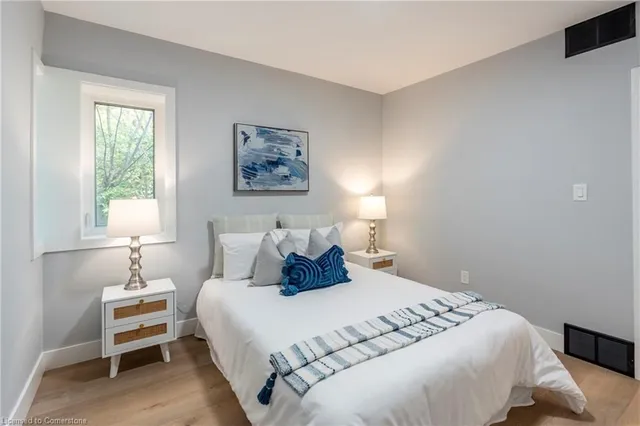 Additional image 11 of 105 Lancaster St