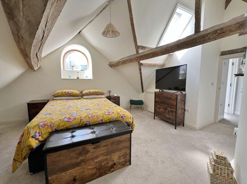 Additional image 7 of King Street, Frome